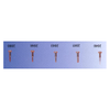Specialized Tools - 2827-2000DA-ND - DigiKey
