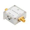 RF Misc ICs and Modules - 5328-FMFX2020-ND - DigiKey