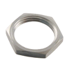 Accessories - U166-ND - DigiKey