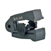 Wire Strippers and Accessories - SAS3210RB-ND - DigiKey