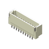 Headers, Male Pins - 2987-CI1103M1HR0-NHTR-ND - DigiKey