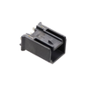 USB, DVI, HDMI Connector Assemblies - 1040040901-ND - DigiKey