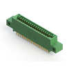 Edgeboard Connectors - 151-845-036-521-512-ND - DigiKey