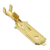 Quick Connects, Quick Disconnect Connectors - A27920TR-ND - DigiKey