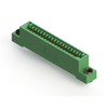 Edgeboard Connectors - 151-845-019-500-103-ND - DigiKey
