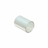 Coaxial Connector (RF) Accessories - A128836-ND - DigiKey