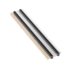 Board Spacers, Stackers (Board to Board) - TW-42-06-L-D-385-100-ND - DigiKey