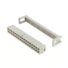 Free Hanging, Panel Mount - 3M15392-ND - DigiKey