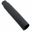 Heat Shrink Boots, Caps - 202C621-50-0-ND - DigiKey