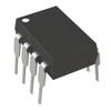 Microcontrollers - PIC12CE519/JW-ND - DigiKey