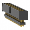 Headers, Male Pins - 612-ZSS-125-01-G-D-540-LL-ND - DigiKey