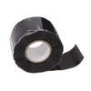 Tape -- 1946-1105-ND - Image