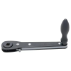 Fixed Crank Handle -- RCH-15 - Image