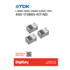 Inductor Kits - 445-173065-KIT-ND - DigiKey