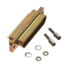 D-Sub Connector Assemblies - 1003-MDM-69SSM7-ND - DigiKey