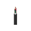 Multiple Conductor Cables - BEL6178-200-ND - DigiKey