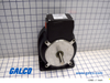 DYPR Miscellaneous - M060435 - Galco Industrial Electronics