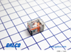 ALTH General Purpose - R4N-2014-23-1012-WTL - Galco Industrial Electronics