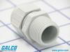 ALTH Cable Glands - 5308901 - Galco Industrial Electronics