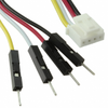 Accessories - 1597-1092-ND - DigiKey