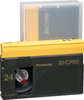Panasonic - AJ-P24M