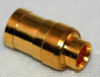 SMB Connector - 142321 - Powell Electronics, Inc.