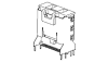 I/O Connectors - 1888863-4 - Powell Electronics, Inc.