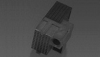 Board to Board & Mezzanine Connectors - 5120641-1 - Powell Electronics, Inc.