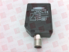 Photoelectric -- 388676