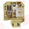 Connector/Terminal/Pin - 44654732 - Radwell International