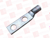 Lug/Connector - 16555361 - Radwell International