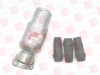 Plug/Receptacle - 42842085 - Radwell International