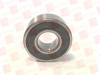 Bearing - 220638372 - Radwell International