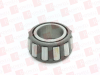 Bearing - 27166547 - Radwell International