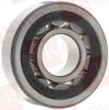 Bearing - 19381864 - Radwell International