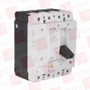 Molded Case Circuit Breaker -- 40469124