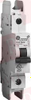Molded Case Circuit Breaker - 12262178 - Radwell International