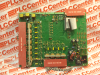 Drive Board - 47195853 - Radwell International