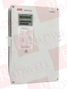 Drive - 14774238 - Radwell International