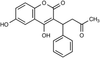 6-Hydroxy Warfarin - 11069 - Medical Isotopes, Inc.