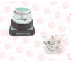 Pushbutton - 59062620 - Radwell International