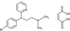 Brompheniramine maleate - 16808 - Medical Isotopes, Inc.
