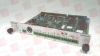 PC Board PLC/Add-On Board - 22057597 - Radwell International