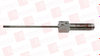 Pneumatic Cylinder - 219634864 - Radwell International