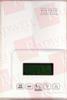 Thermostat - 86872473 - Radwell International