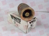 Valve Repair Kit - 61414016 - Radwell International
