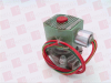 Solenoid Valve -- 128701678 - Image