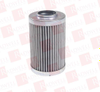 Filter/Dryer - 119850473 - Radwell International