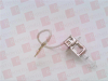 Accessory/Bulb/Cap/Contact/Transf -- 38087236