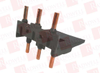 Contactor/Starter Accessory - 35190 - Radwell International